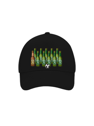 kšiltovka baseballka