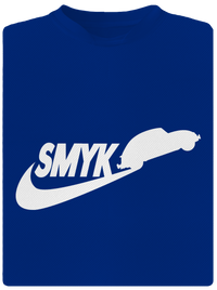 pánské sportovní tričko