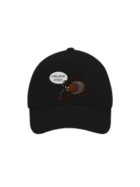 kšiltovka baseballka