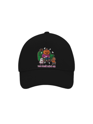 kšiltovka baseballka