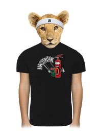 dětské sportovní tričko