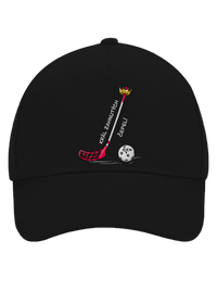 kšiltovka baseballka