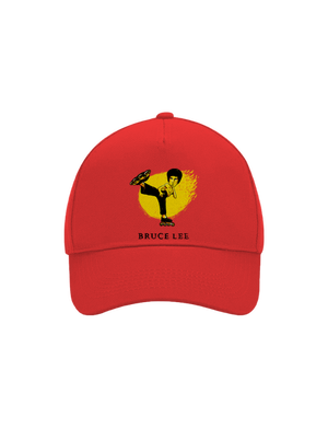 kšiltovka baseballka