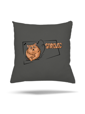 polštář
