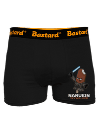 boxerky