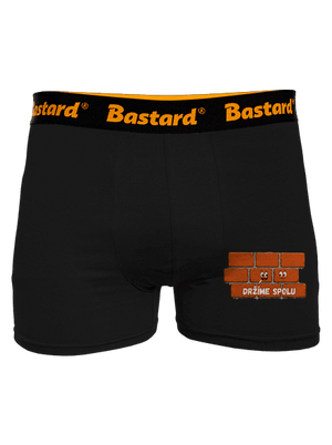 boxerky