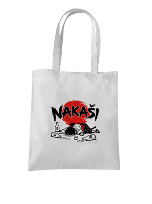 taška