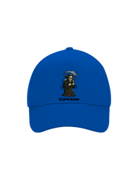 kšiltovka baseballka