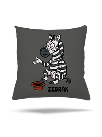polštář