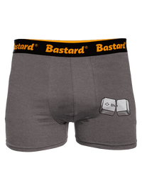 boxerky
