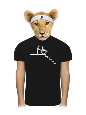 dětské sportovní tričko