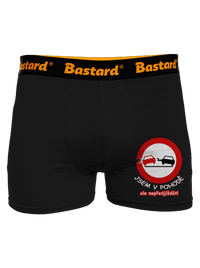boxerky