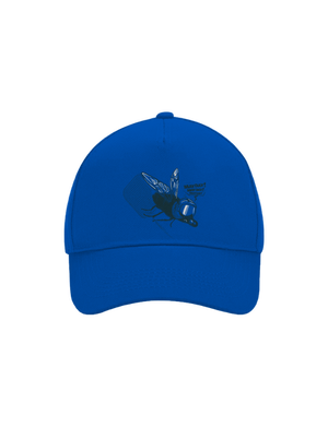 kšiltovka baseballka