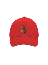 kšiltovka baseballka