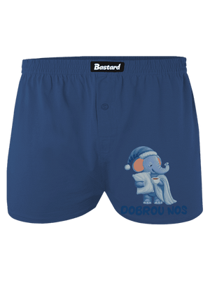 pánské trenky