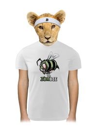 dětské sportovní tričko