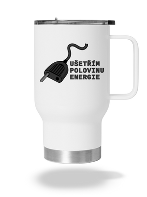termohrnek