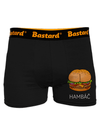 boxerky