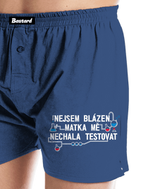 pánské trenky