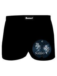 pánské trenky
