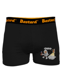 boxerky