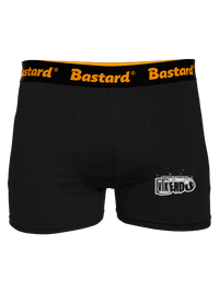 boxerky