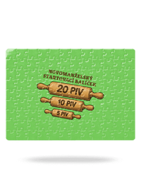 puzzle