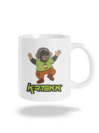 klasický hrnek