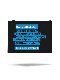 taštička