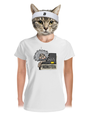 dámské sportovní tričko