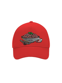 kšiltovka baseballka