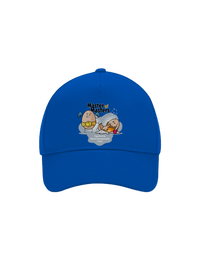 kšiltovka baseballka