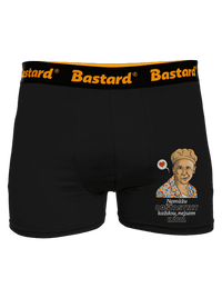 boxerky