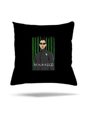 polštář