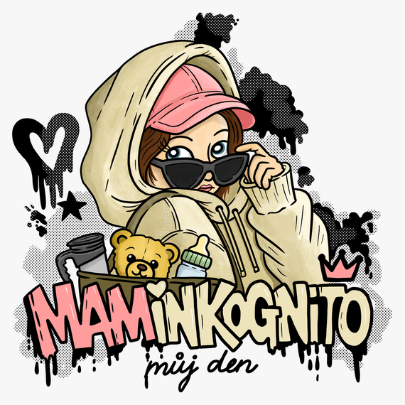 Maminkognito