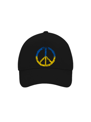 kšiltovka baseballka