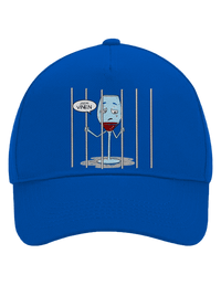 kšiltovka baseballka