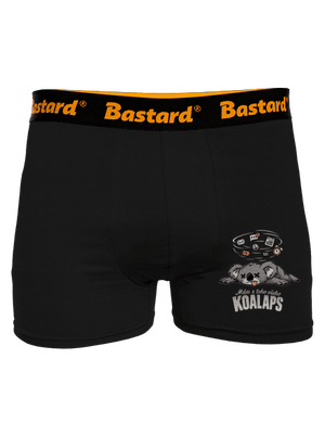 boxerky