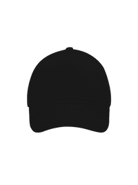 kšiltovka baseballka