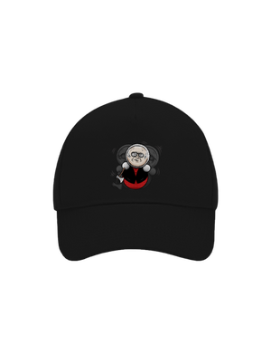 kšiltovka baseballka