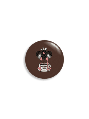 placka