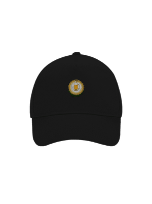 kšiltovka baseballka