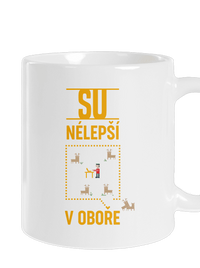 klasický hrnek