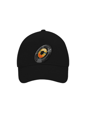 kšiltovka baseballka