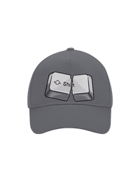 kšiltovka baseballka