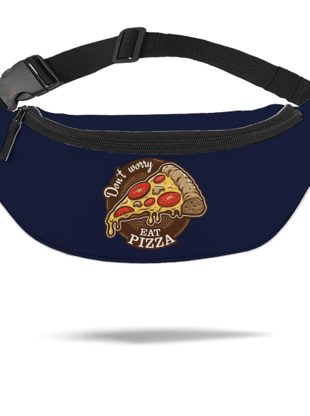 Pizza ledvinka French Navy