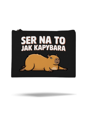 taštička