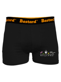 boxerky