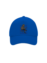 kšiltovka baseballka