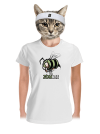 dámské sportovní tričko